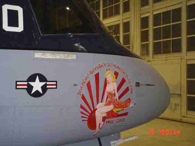 710-Nose-Art-Decom-05-stbd-close.JPG