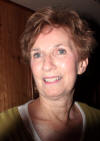 Pat Long Marohn