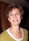 Pat Long Marohn