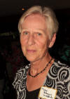 Mary Grams Vande Zande