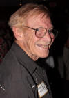 David Croft