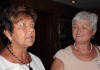 Judy Molter Galler (?)