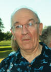 Wayne Strehlow
