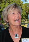 Alice Kujath Curnow