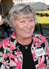 Ellen Kempfer Yeatts