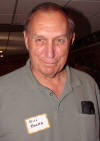 Bill Reabe