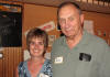 Bill & Sue Reabe