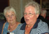 Marcia Allen Hanneman