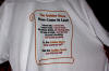 Class Shirt?