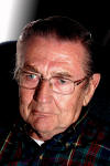 Bob Leberak